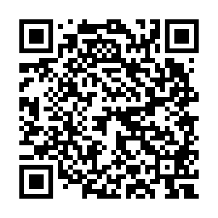 QR code for WMP688