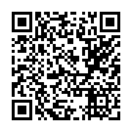 QR code for WMP827