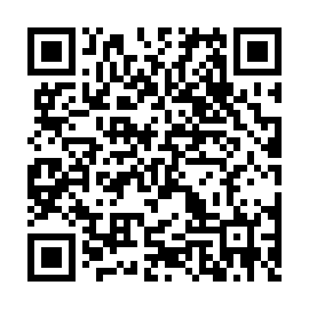 QR code for WMQ202