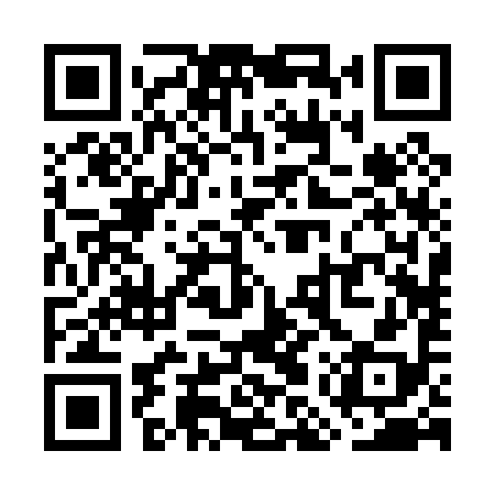 QR code for WMR098