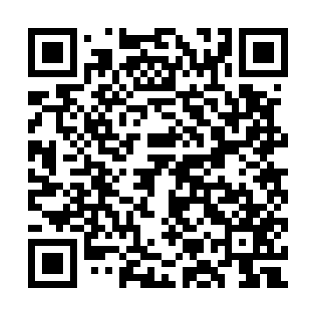 QR code for WMR557