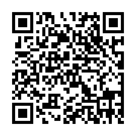 QR code for WMR959