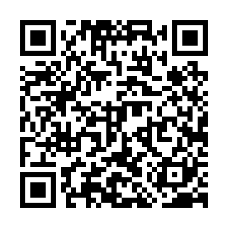 QR code for WMT221