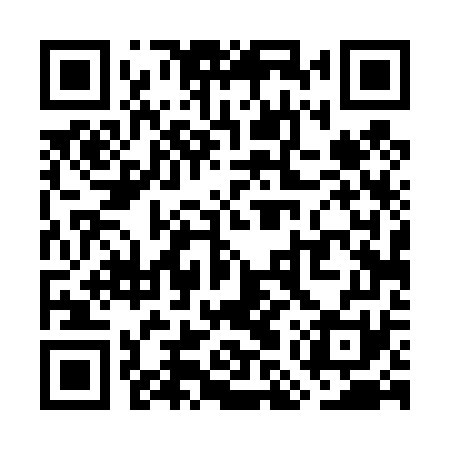 QR code for WMT471