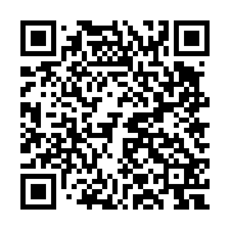 QR code for WMU422