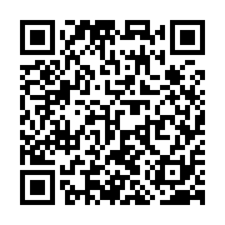 QR code for WMW911