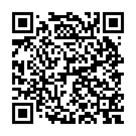 QR code for WMX250