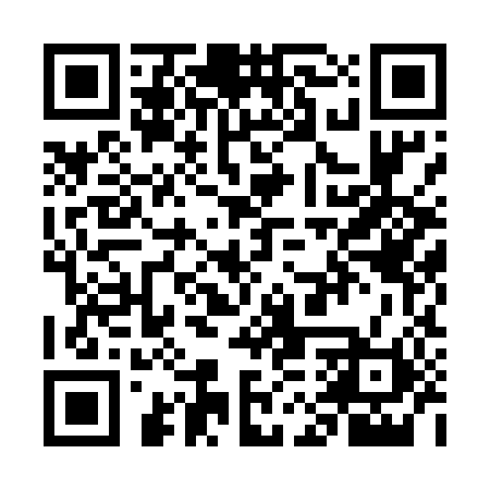 QR code for WMX580