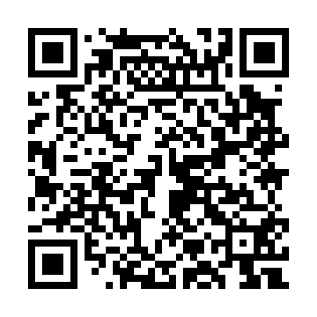 QR code for WMY050
