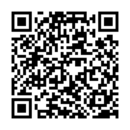 QR code for WMY735
