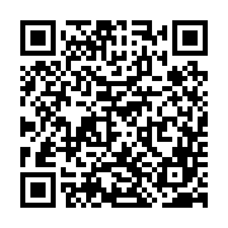 QR code for WNC246