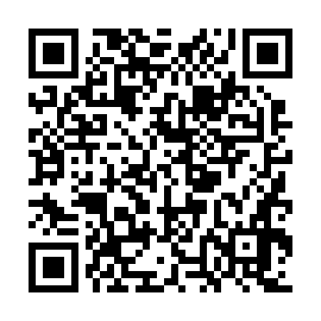 QR code for WND276