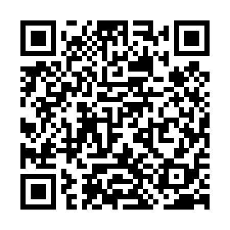 QR code for WNE418