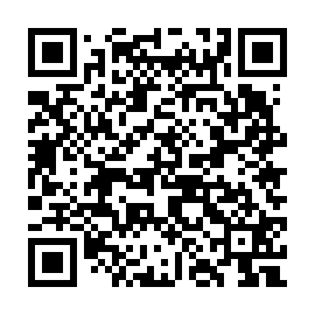 QR code for WNE621