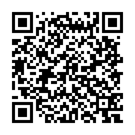 QR code for WNH572