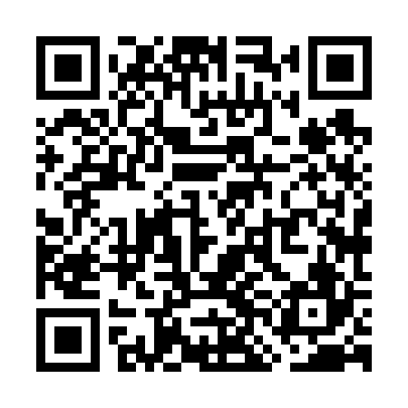 QR code for WNH626