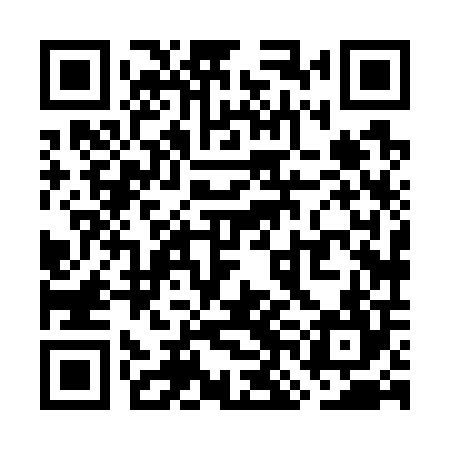 QR code for WNH704
