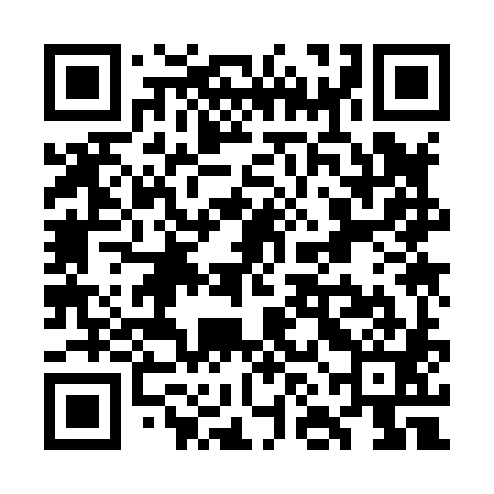 QR code for WNK881