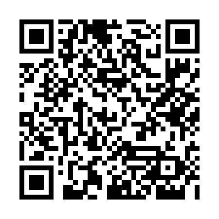 QR code for WNO639