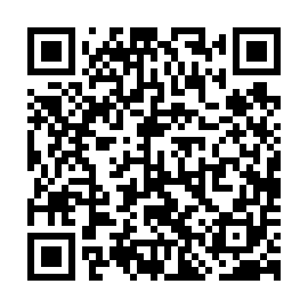 QR code for WNP650