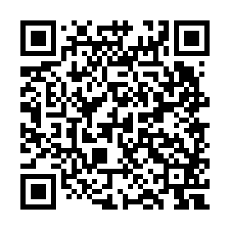 QR code for WNP682