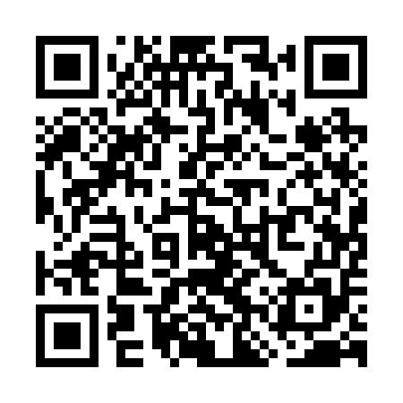 QR code for WNQ255
