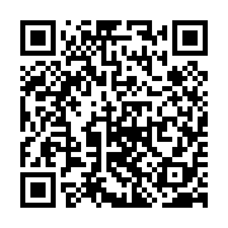 QR code for WNS018