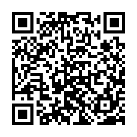 QR code for WNT314