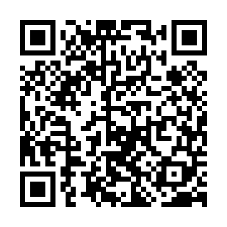 QR code for WNU049