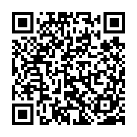 QR code for WNU665