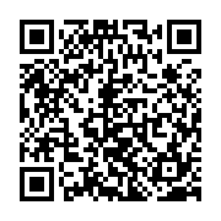 QR code for WNU934