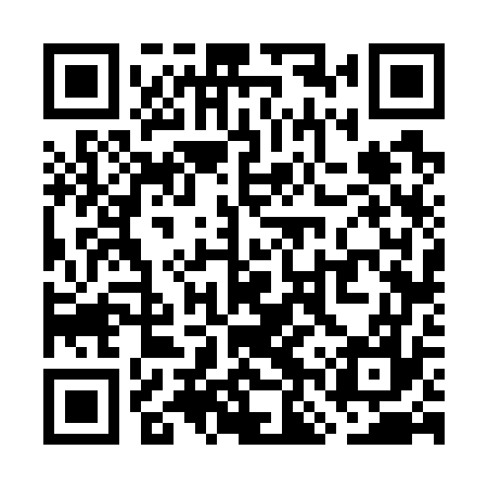 QR code for WNV777