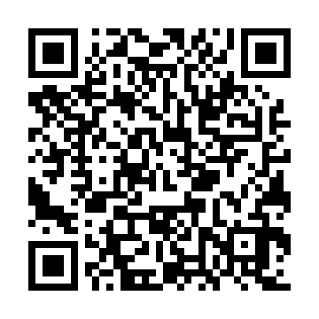 QR code for WNW032