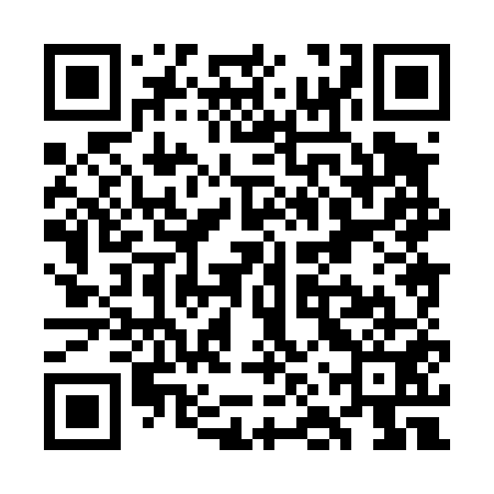 QR code for WNX451