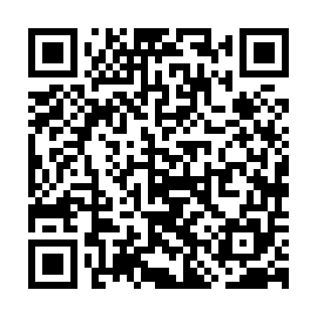 QR code for WNX855