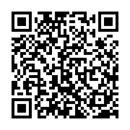 QR code for WNX921