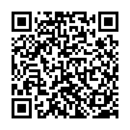QR code for WNY321