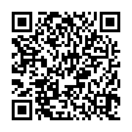 QR code for WOB104