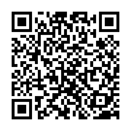QR code for WOC009