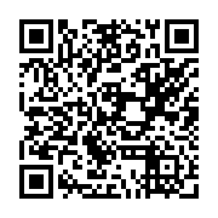 QR code for WOC841