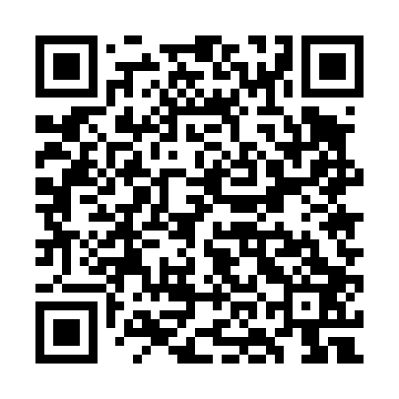 QR code for WOE403