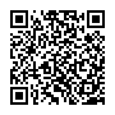 QR code for WOF050