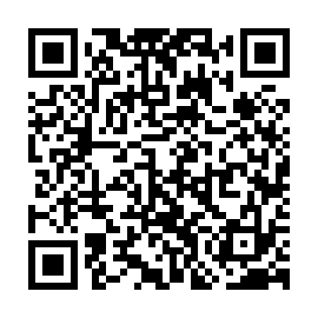 QR code for WOF833