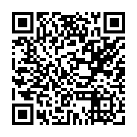 QR code for WOG849