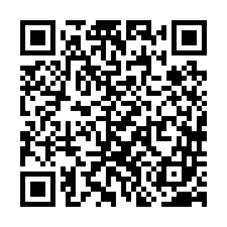 QR code for WOH243