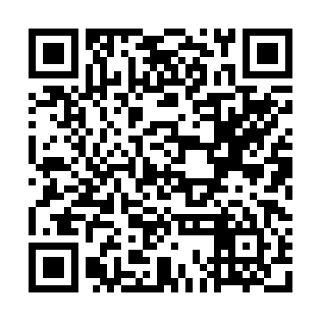 QR code for WOH285