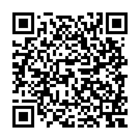 QR code for WOH781