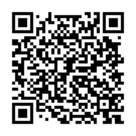 QR code for WOJ076