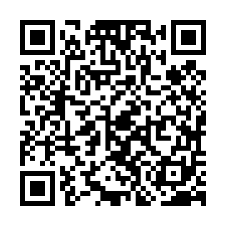 QR code for WOJ451