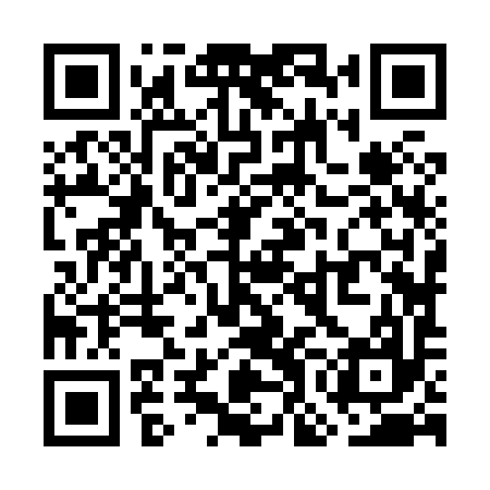 QR code for WOJ897
